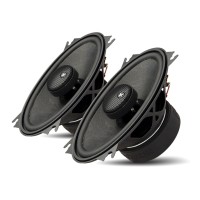Powerbass 2XL-463 speakers