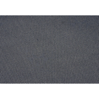 Anthracite acoustic fabric 4carmedia CLT.30.105