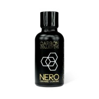 Carbon Collective Nero Self-Healing Ceramic Coating (30 ml)