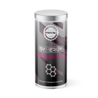 Infinity Wax Synergy Ceramic Coating ceramic protection (30 ml)
