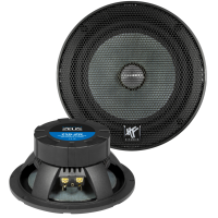 Reproduktory Hifonics ZX6.2W