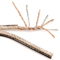 Cablu difuzor Conexiune FT 216.2