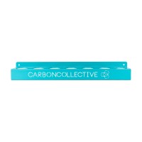 Carbon Collective Bottle Organizer - Ceramic Coating Bottle Holder
