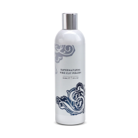 Leštěnka Supernatural Fine Cut Polish (500 ml)