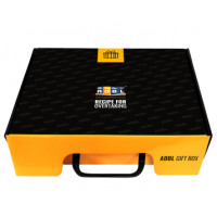 ADBL Gift Box S (500 ml)
