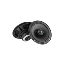 Eton PSX 16 speakers