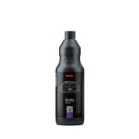 Upholstery and carpet cleaner ADBL Pre Spray (1000 ml)