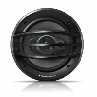 Pioneer TS-A2013I speakers