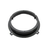 Plastové podložky Kia Sportage III