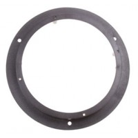 Plastové podložky Mercedes A-Class, B-Class / Ford Mondeo