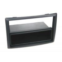 Rámeček autorádia Renault Megane II