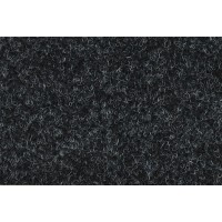 Anthracite self-adhesive cover carpet Mecatron 374052