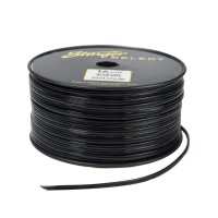 Stinger SSVLS165B speaker cable