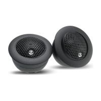 Powerbass 3XL-2S speakers