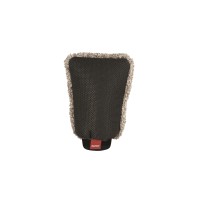 RUPES Wash & Decontamination Mitt