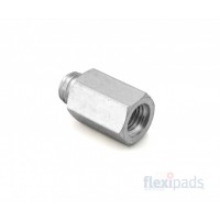 Adapter Flexipads Adapter 5/8 to M14 for 40411