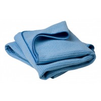 Flexipads Drying Blue Wonder Towels kit