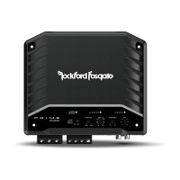 Rockford Fosgate PRIME R2-250X1 amplifier