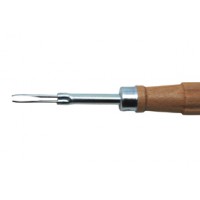 ISO 427009 pin extraction tool