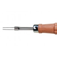 Pin removal tool 427011