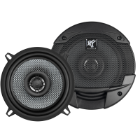 Reproduktory Hifonics BRX52