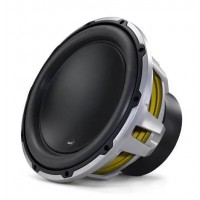 Subwoofer JL AUDIO 12W6V2-D4