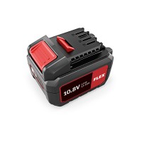 Battery Li-Ion FLEX AP 10.8/4.0