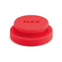 Polishing wheel FLEX PUK-R 130