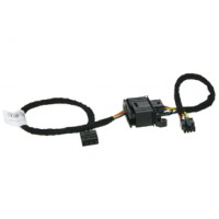Kabel pro modul odblok.obrazu BMW