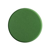 Sonax disc green 160 mm - medium abrasive