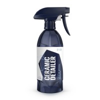 Ceramic detailer Gyeon Q2M CeramicDetailer (500 ml)