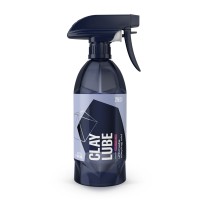 Clay lubrikace Gyeon Q2M ClayLube REDEFINED (500 ml)