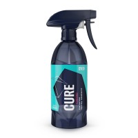 Ceramic sealant spray Gyeon Q2M Cure REDEFINED (500 ml)