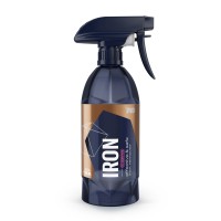 Odstraňovač polétavé rzi Gyeon Q2M Iron REDEFINED (500 ml)