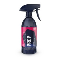 Gyeon Q2M Prep Surface Cleaner and Degreaser (500ml)