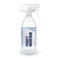 Ochrana na interiér Gyeon Q2M PurifyMaintain (500 ml)