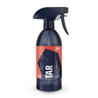 Asphalt and organic dirt remover Gyeon Q2M Tar (500 ml)