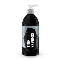 Impregnace pneumatik a pryže Gyeon Q2M Tire Express (500 ml)