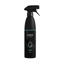 Foen Aqua interior fragrance (500 ml)