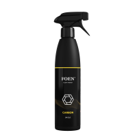 Foen Carbon interior fragrance (500 ml)