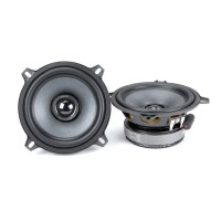 Morel Tempo Ultra Integra 502 MKII speakers