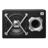 Subwoofer v boxu JBL GT5-1204BR