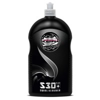 Polishing paste Scholl Concepts S30+ Premium Swirl Remover (1 kg)