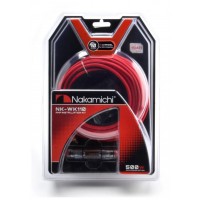 Nakamichi NK-WK110 cable set