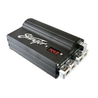 Stinger SPC5010 capacitor