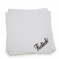 Application cloth for ceramic coating Fictech Microfibre Mini Suede 10 x 10 - price for 1 piece !!!