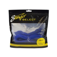 Stinger SSRCB17 signal cable