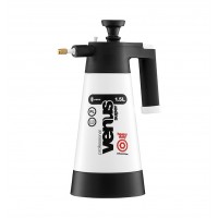 Pressure sprayer Kwazar Venus Super HD 1.5 l SOLVENT