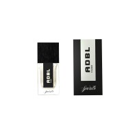 Parfém do auta ADBL Spirits Fame (30 ml)