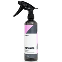 Lubrikant CarPro ImmoLube (500 ml)
